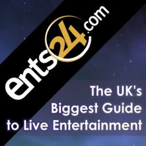 ents24.com