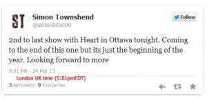 Simon Tweets 01