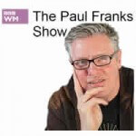 bbc-paul-franks