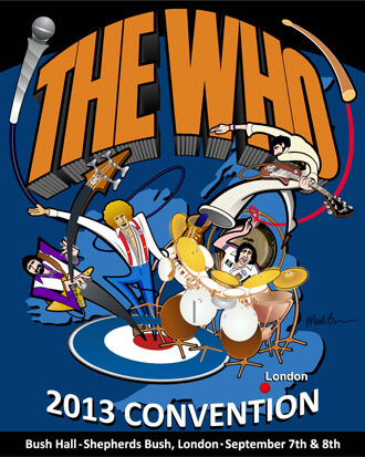 WhoConvention2013