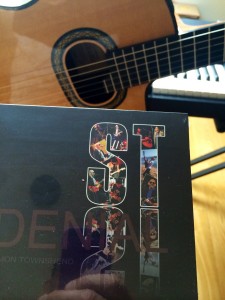 photo-10