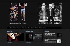 site-new