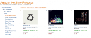 screenshot-by-nimbus-www-amazon-com-gp-new-releases-dmusic-195408011-ref-zg_bs_tab_t_bsnr