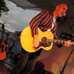 Roch Parisien - simontownshend-ottawa-2014-01