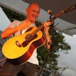 Roch Parisien - simontownshend-ottawa-2014-02