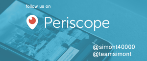 periscope-01