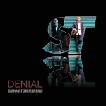 Denial UK Remastered CD