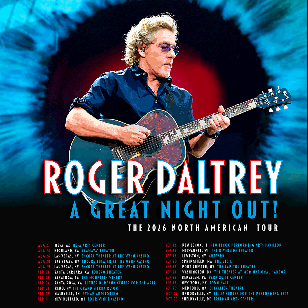 2026-RD-Tour-US